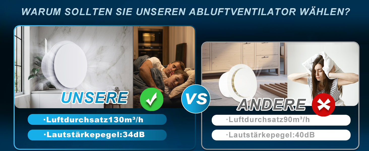 a2b638fc-6efd-4e64-83b4-31ce4fbc6aee.__CR0,0,1464,600_PT0_SX1464_V1___