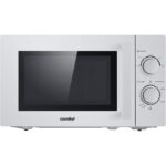 Mechanisch Silber 20L