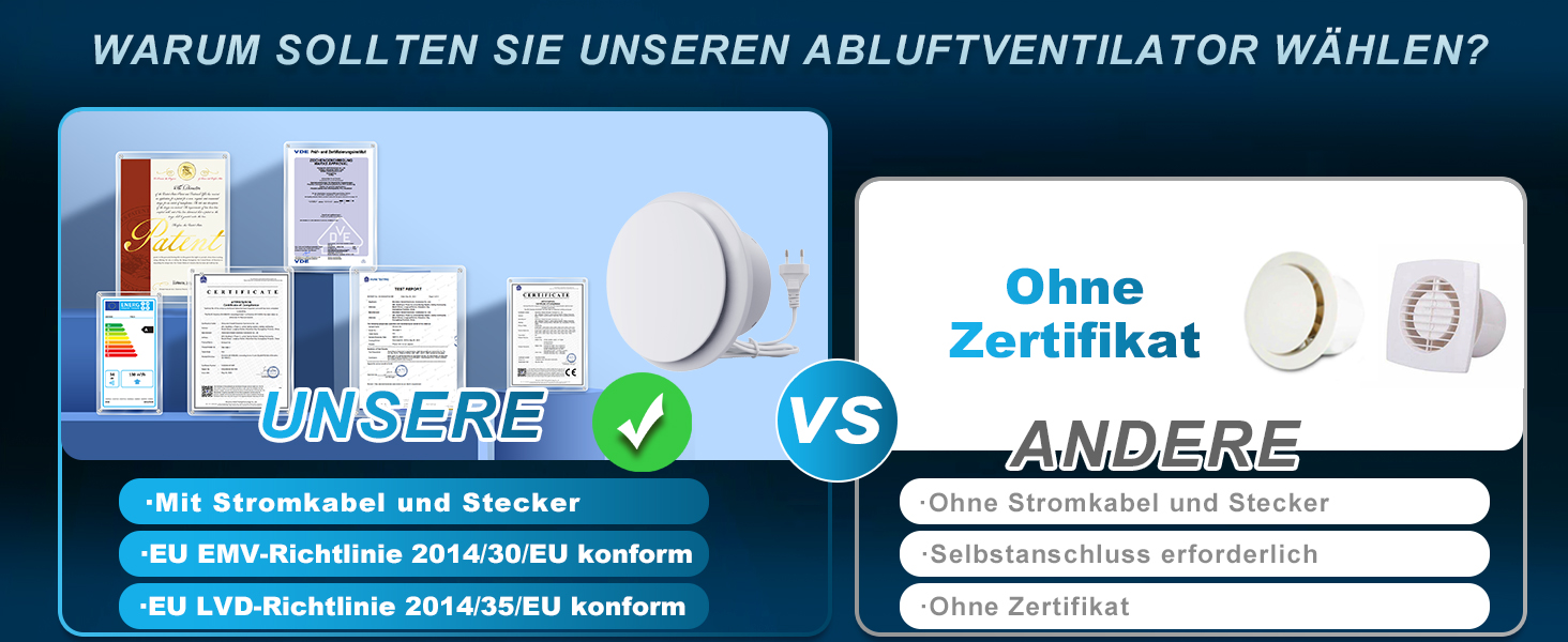 eb5499f7-070c-474a-9ce9-68fa3e8a9ef1.__CR0,0,1464,600_PT0_SX1464_V1___