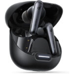 Soundcore Liberty 4 NC – Bluetooth-Kopfhörer mit 98,5 % Noise Cancelling & 50H Akku
