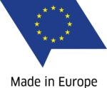 made in europe