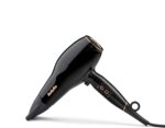 BaByliss Pro Power 2300 Haartrockner – 2300W mit Ionen-Technologie
