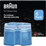 6er Pack