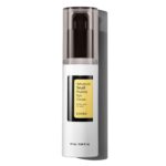 COSRX Snail Peptide Augencreme – 73 % Schneckenschleim, Anti-Aging & Aufhellung, gegen Falten & Augenringe, 25 ml