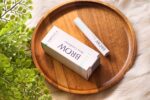 ORPHICA Brow Serum 4 ml – Für dichte, starke und volle Augenbrauen, fördert sichtbares Wachstum und Pflege.