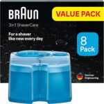 8er Pack