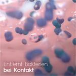 Oral-B iO My Way Elektrische Zahnbürste/Electric Toothbrush ab 10 Jahren