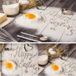 **Oster Ausstechformen – 11-teiliges Set für Plätzchen & Deko**