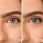 Long4Lashes FX5 – Doppeltes Power-Wimpernserum | Neue Formel | Vegan | 2x 3 ml Sparset