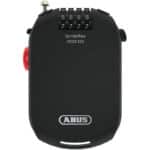 ABUS Spezialschloss Combiflex