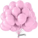 100-Rosa