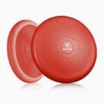 PEPPER-RED