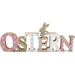 Ostern