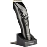 Panasonic ER-DGP84 zwarte haartrimmer