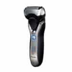 Panasonic Series 500 ES-RT67 – Nass/Trocken-Rasierer mit 3 Klingen & Trimmer