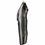 Panasonic ER-DGP84 zwarte haartrimmer