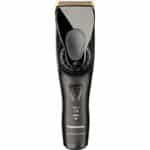 Panasonic ER-DGP84 zwarte haartrimmer