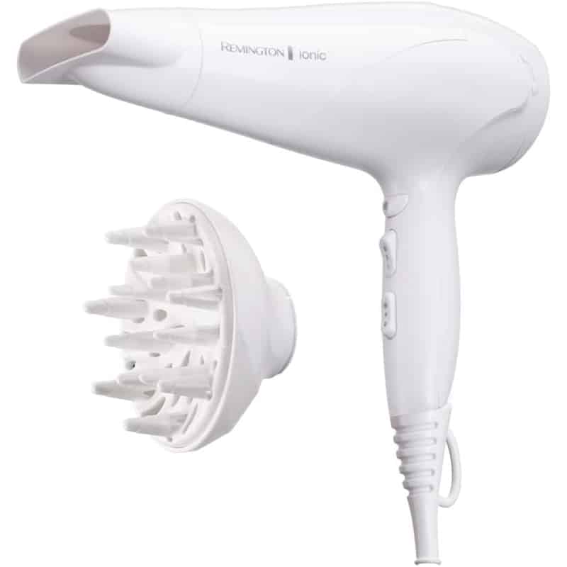 Remington Haartrockner Remington Haartrockner