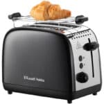 Toaster