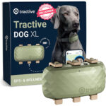 Tractive Gps Hunde