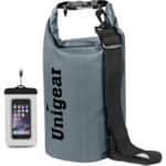 Unigear Dry Bag