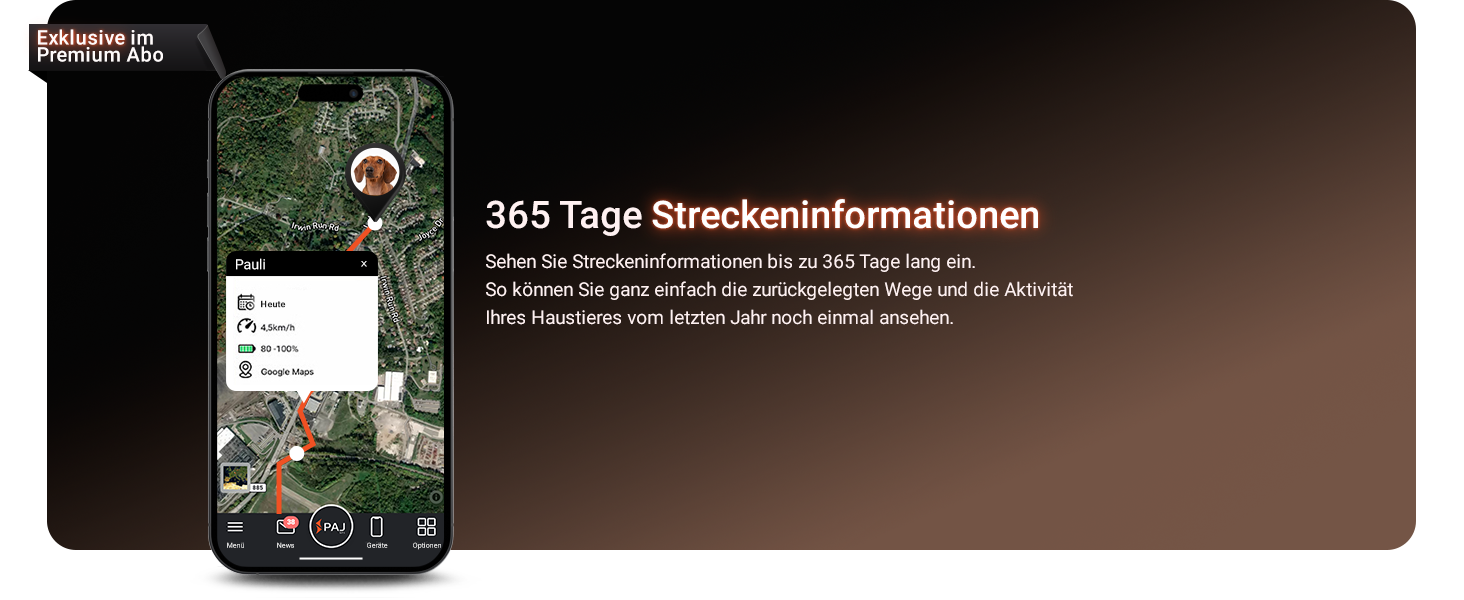 f3e832e0-3251-4f7d-a817-b7b83e751744.__CR0,0,1464,600_PT0_SX1464_V1___