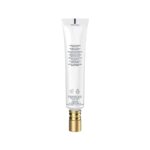 RoC RetinolCorrexion Nachtcreme – Anti-Falten & Anti-Aging mit Retinol & Mineral-Komplex – 30 ml