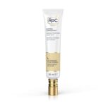 RoC RetinolCorrexion Nachtcreme – Anti-Falten & Anti-Aging mit Retinol & Mineral-Komplex – 30 ml