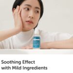 DearKlairs Feuchtigkeitsserum – Leicht, kühlend & intensiv pflegend (80 ml)