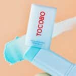 Generic TOCOBO COTTON SOFT SUN STICK SPF50 PA