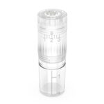 Premium Ersatznadeln für Hydra Pen H3 & H5, H12, H24, H36, Nano HR & HS (10er Pack)