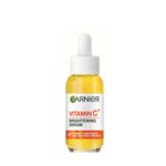 Skin Active Vitamin C Serum