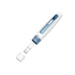 Premium Ersatznadeln für Hydra Pen H3 & H5, H12, H24, H36, Nano HR & HS (10er Pack)