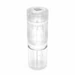 Premium Ersatznadeln für Hydra Pen H3 & H5, H12, H24, H36, Nano HR & HS (10er Pack)