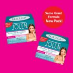 Jolen Mild 125 ml Facial Bleach by Jolen
