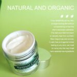 Retinol Gesichtscreme 2,5% – Feuchtigkeit & Anti-Aging für alle Hauttypen