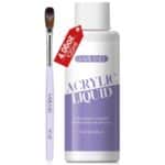 1-120ML Acryl Nagelset