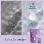 Badebomben 15er-Set – Lavendel & Wellness-Geschenk – Bild 8