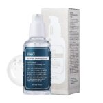 DearKlairs Feuchtigkeitsserum – Leicht, kühlend & intensiv pflegend (80 ml)