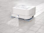 iRobot Original Hartbodenreiniger – Für Braava & Roomba Combo