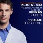 La Roche-Posay Anthelios Sonnenfluid LSF 50+ – Für empfindliche Haut, 50 ml