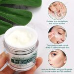 Retinol Gesichtscreme 2,5% – Feuchtigkeit & Anti-Aging für alle Hauttypen