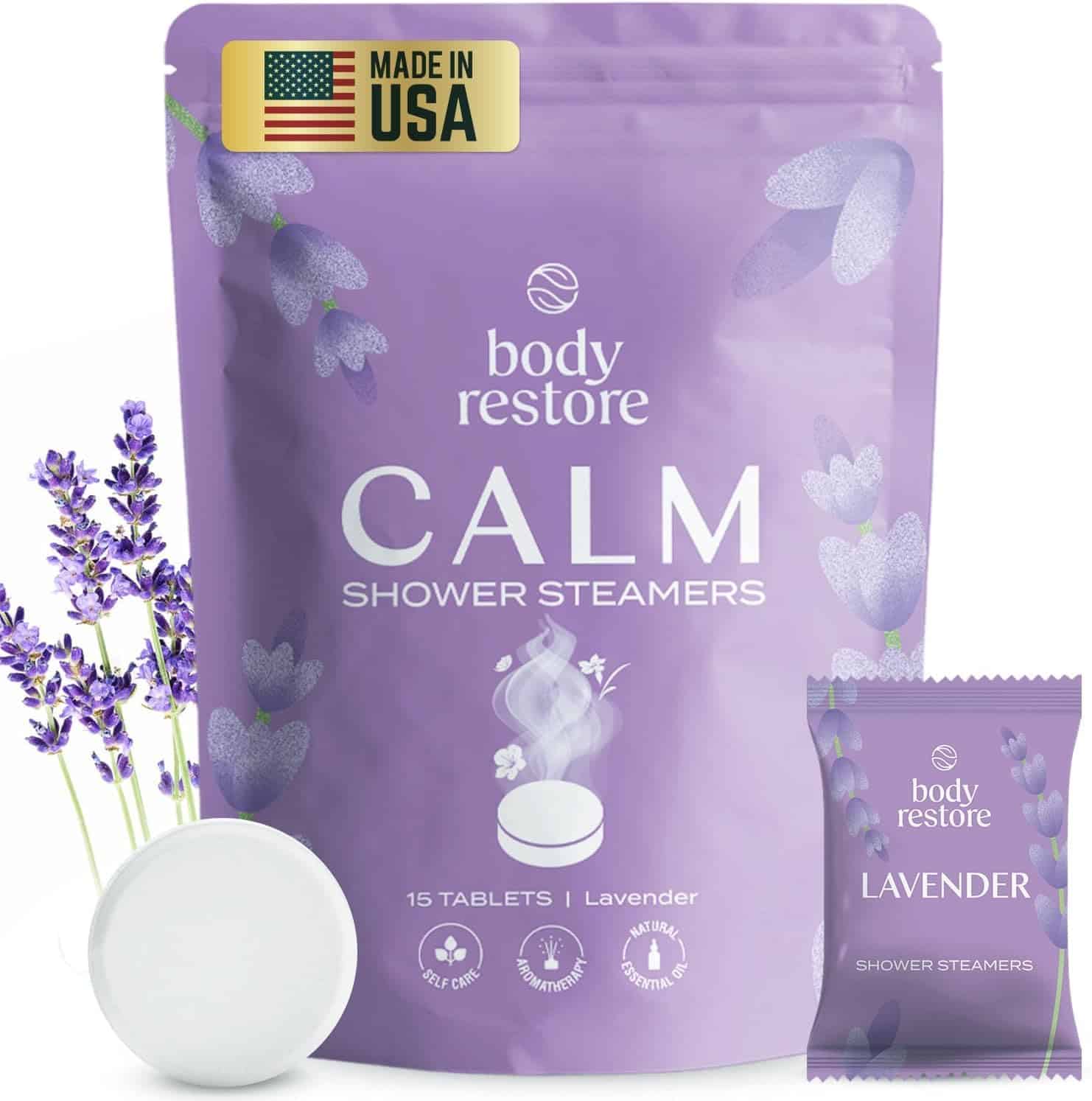 712GQHu5BeL._AC_SL1500_.jpg Badebomben 15er-Set – Lavendel & Wellness-Geschenk – Bild 1