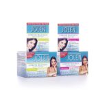 Jolen Mild 125 ml Facial Bleach by Jolen
