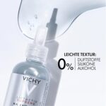 VICHY Anti-Aging Serum mit Hyaluron & Vitamin C – 30 ml
