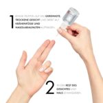 VICHY Anti-Aging Serum mit Hyaluron & Vitamin C – 30 ml