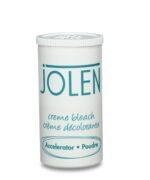 Jolen Mild 125 ml Facial Bleach by Jolen