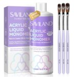 ACRYL LIQUID
