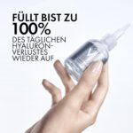 VICHY Anti-Aging Serum mit Hyaluron & Vitamin C – 30 ml