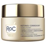 RoC Retinol Correxion – Anti-Aging & Hydration Creme, 50 ml